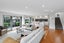 95A Edgeware Road, St Albans, Christchurch - Carousel 12