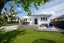 4 Stevenson Place, Leamington, Cambridge - Carousel 3