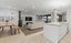 23 Ridgeland Way, West Melton, West Melton - Carousel 3