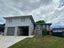 10 Peter Mulgrew Street, New Windsor, Auckland - Carousel 4