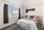 10/42 Stanmore Road, Phillipstown, Christchurch - Carousel 8