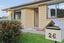 26/19 Glencarron Place, Bethlehem, Tauranga - Carousel 22