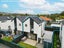 59C Winsor Crescent, Spreydon, Christchurch - Carousel 15