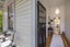 37 Kiwi Road, Stanley Point, Auckland - Carousel 6