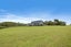 525 Valley Road, Kaiwaka - Carousel 23