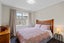 584B Madras Street, St Albans, Christchurch - Carousel 14