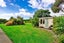 274 West Plains School Road, West Plains, Invercargill - Carousel 23
