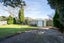 35 Carlyle Street, Leamington, Cambridge - Carousel 19