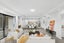 19 Brancion Street, Halswell, Christchurch - Carousel 3