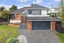 32 Currell Way, Somerville, Auckland - Carousel 28