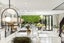 81 Queen Street, Northcote Point, Auckland - Carousel 3