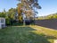 37 Arnold Street, Sumner, Christchurch - Carousel 11