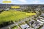 20A Princes Street, Riverhead, Riverhead - Carousel 30