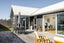 34 Hunter Drive, Awatoto, Napier - Carousel 20