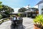 27 Barriball Street, Fitzroy, New Plymouth - Carousel 4
