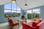3 Rilco Lane, Springfield, Springfield - Carousel 2