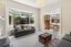 1 Dryden Street, Sumner, Christchurch - Carousel 6