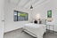 1/26 Mcdonald Road, Papatoetoe, Auckland - Carousel 8