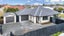 21 Bampton Street, Burwood, Christchurch - Carousel 1