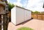 61 Nielsen Gardens, Rototuna, Hamilton - Carousel 14