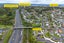 64 Orams Road, Hill Park, Manukau City, Auckland - Carousel 21