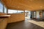 14 Taurikura Street, Whangārei Heads - Carousel 22