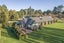 657 Marshland Road, Ouruhia, Christchurch - Carousel 2