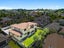11 Mackwell Road, Fairview Heights, Auckland - Carousel 34