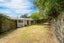101 Stewart Drive, Johnsonville, Wellington - Carousel 21