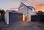 30 Coles Place, St Albans, Christchurch - Carousel 1