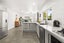 27B Murphy Road, Taradale, Napier - Carousel 18