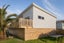 8B Scarborough Road, Waihi Beach, Waihi Beach - Carousel 33