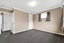 86 Brecon Road, Stratford - Carousel 16