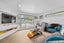 1A Chante Crescent, Renwick, Renwick - Carousel 2