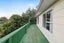 16 Leaming Place, Clarks Beach, Clarks Beach - Carousel 30