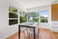 224 Methuen Road, New Windsor, Auckland - Carousel 10