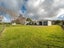 81265 State Highway 2, Mangatainoka, Pahiatua - Carousel 23