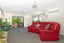 53 Winter Street, Mangapapa, Gisborne - Carousel 24