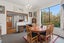 21 Dome Street, Georgetown, Invercargill - Carousel 7
