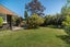 23 Criterion Street, Arrowtown, Arrowtown - Carousel 33