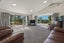 232 Kaimaumau Road, Waiharara, Awanui - Carousel 5