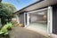 67 Maioro Street, New Windsor, Auckland - Carousel 3