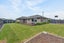 27 Brenley Drive, Rolleston, Rolleston - Carousel 11