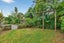 23B Kennedy Grove, Stokes Valley, Lower Hutt - Carousel 4