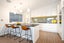 9 Platinum Rise, Ranui, Auckland - Carousel 32