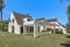 99 Onetaunga Road, Chatswood, Auckland - Carousel 16