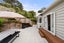 83 Sefton Street, Wadestown, Wellington - Carousel 16