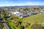 8 Aylesbury Terrace, Otumoetai, Tauranga - Carousel 37