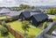588 Birchs Road, Lincoln, Lincoln - Carousel 19