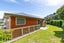 4 Lakshmi Place, Khandallah, Wellington - Carousel 19